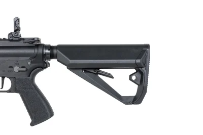 Karabinek ASG Arcturus LWT MK-I CQB 10" AEG SPORT SE™ Starter Pack Czarny - obrazek 5