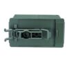 TM BB AUTO Automatic Universal Speed Loader - Green OD-A-ALM1066 asgbox.pl TM BB AUTO Automatic Universal Speed Loader - Green OD-A-ALM1066 asgbox.pl