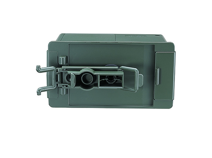 TM BB AUTO Automatic Universal Speed Loader - Green OD-A-ALM1066 asgbox.pl TM BB AUTO Automatic Universal Speed Loader - Green - obrazek 6