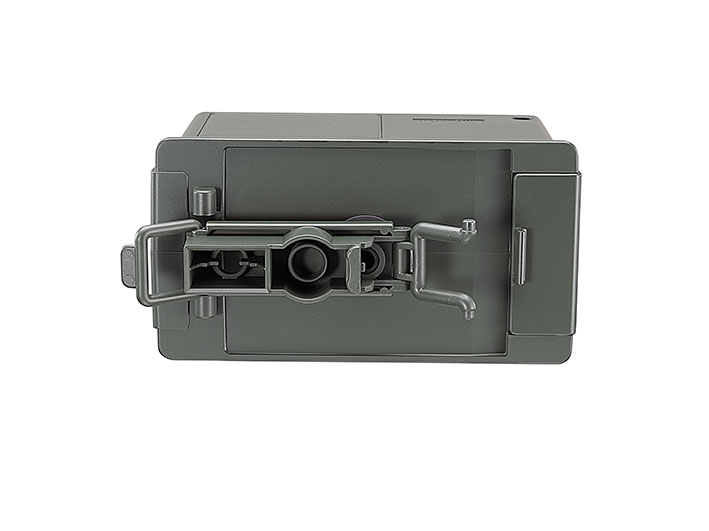 TM BB AUTO Automatic Universal Speed Loader - Green OD-A-ALM1066 asgbox.pl TM BB AUTO Automatic Universal Speed Loader - Green - obrazek 7