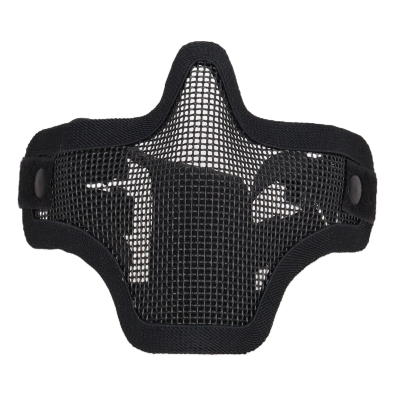 Alternative view of Maska Specna Arms typu Stalker Czarna