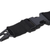 1-punktowy pas nośny SATAC Bungee typ 1 Czarny OD-G-SAT-34-048615-00 asgbox.pl 1-punktowy pas nośny SATAC Bungee typ 1 Czarny OD-G-SAT-34-048615-00 asgbox.pl