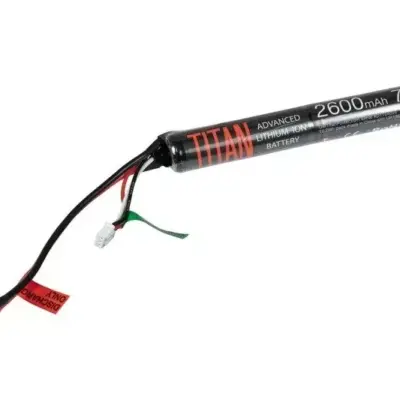 asgbox.pl - Akumulator Li-Ion 7