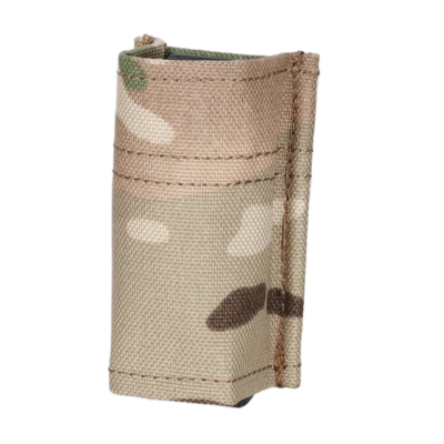 Alternative view of Szybka ładownica SATAC na magazynek pistoletowy MC