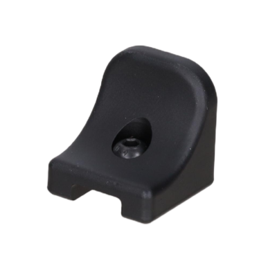 asgbox.pl - Chwyt 5KU do łoża typu URX III 5KU-88