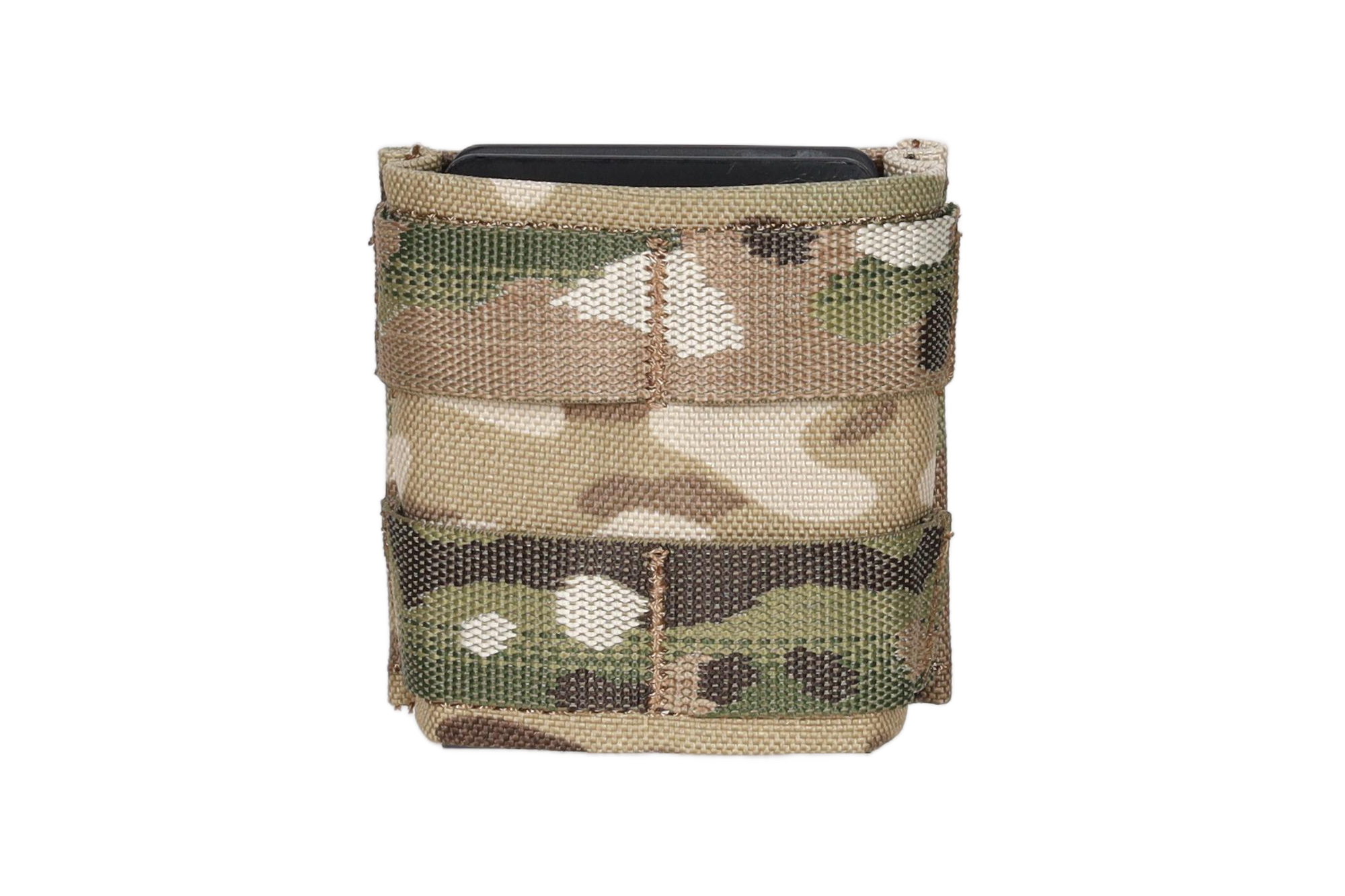 Szybka ładownica SATAC na magazynek 5.56mm MC OD-G-SAT-19-048602-00 asgbox.pl Szybka ładownica SATAC na magazynek 5.56mm MC - obrazek 3