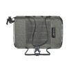 TT WRIST OFFICE MKII Pouch – IRR Stone Grey Olive OD-A-7771.332 asgbox.pl