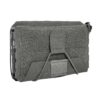TT WRIST OFFICE MKII Pouch – IRR Stone Grey Olive OD-A-7771.332 asgbox.pl