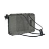 TT WRIST OFFICE MKII Pouch – IRR Stone Grey Olive OD-A-7771.332 asgbox.pl