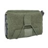 TT WRIST OFFICE MKII Pouch – Green OD-A-7771.331 asgbox.pl