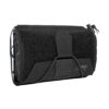 TT WRIST OFFICE MKII Pouch – Black OD-A-7771.040 asgbox.pl