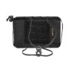 TT WRIST OFFICE MKII Pouch – Black OD-A-7771.040 asgbox.pl