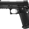 Tokyo Marui Hi-Capa 4.3 D.O.R GBB Pistol – Black OD-A-PM00096 asgbox.pl Tokyo Marui Hi-Capa 4.3 D.O.R GBB Pistol – Black OD-A-PM00096 asgbox.pl