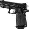 Tokyo Marui Hi-Capa 4.3 D.O.R GBB Pistol – Black OD-A-PM00096 asgbox.pl Tokyo Marui Hi-Capa 4.3 D.O.R GBB Pistol – Black OD-A-PM00096 asgbox.pl