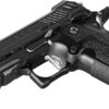 Tokyo Marui Hi-Capa 4.3 D.O.R GBB Pistol – Black OD-A-PM00096 asgbox.pl Tokyo Marui Hi-Capa 4.3 D.O.R GBB Pistol – Black OD-A-PM00096 asgbox.pl