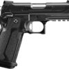 Tokyo Marui Hi-Capa 4.3 D.O.R GBB Pistol – Black OD-A-PM00096 asgbox.pl Tokyo Marui Hi-Capa 4.3 D.O.R GBB Pistol – Black OD-A-PM00096 asgbox.pl