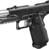 Tokyo Marui Hi-Capa 4.3 D.O.R GBB Pistol – Black OD-A-PM00096 asgbox.pl Tokyo Marui Hi-Capa 4.3 D.O.R GBB Pistol – Black OD-A-PM00096 asgbox.pl