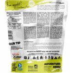 AM Lightweight Chicken Tikka Masala with Basmati Rice (600 g) - obrazek 2