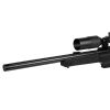Novritsch SSG11 Competition Sniper Rifle (5.5 J) - Black OD-A-NOVRITSCH254-55 asgbox.pl Novritsch SSG11 Competition Sniper Rifle (5.5 J) - Black OD-A-NOVRITSCH254-55 asgbox.pl