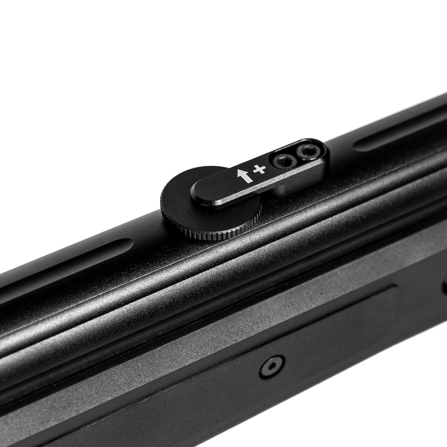 Novritsch SSG11 Competition Sniper Rifle (5.5 J) - Black OD-A-NOVRITSCH254-55 asgbox.pl Novritsch SSG11 Competition Sniper Rifle (5.5 J) - Black - obrazek 9