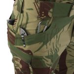 HELIKON Urban Tactical Shorts(R) 6" – 6 Color Desert - obrazek 5