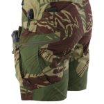 HELIKON Urban Tactical Shorts(R) 6" – 6 Color Desert - obrazek 7