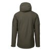 HELIKON CHINOOK Waterproof Jacket – Green OD-A-KU-KCH-PO-2U-B03 asgbox.pl HELIKON CHINOOK Waterproof Jacket – Green OD-A-KU-KCH-PO-2U-B03 asgbox.pl