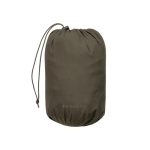 HELIKON  CHINOOK Waterproof Jacket – Green - obrazek 3