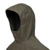 HELIKON CHINOOK Waterproof Jacket – Green OD-A-KU-KCH-PO-2U-B03 asgbox.pl HELIKON CHINOOK Waterproof Jacket – Green OD-A-KU-KCH-PO-2U-B03 asgbox.pl