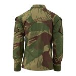 HELIKON Tactical Shirt RAID PolyCotton Stretch Ripstop – 6 Color Desert - obrazek 3