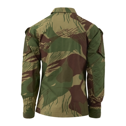 HELIKON Tactical Shirt RAID PolyCotton Stretch Ripstop – 6 Color Desert OD-A-BL-RAD-SP-6C-B03 asgbox.pl HELIKON Tactical Shirt RAID PolyCotton Stretch Ripstop – 6 Color Desert - obrazek 3