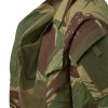 HELIKON Tactical Shirt RAID PolyCotton Stretch Ripstop – 6 Color Desert OD-A-BL-RAD-SP-6C-B03 asgbox.pl HELIKON Tactical Shirt RAID PolyCotton Stretch Ripstop – 6 Color Desert OD-A-BL-RAD-SP-6C-B03 asgbox.pl