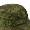 HELIKON BOONIE Hat MK2 Rip-stop – 6 Color Desert OD-A-KA-BMK-SP-6C-B03 asgbox.pl HELIKON BOONIE Hat MK2 Rip-stop – 6 Color Desert OD-A-KA-BMK-SP-6C-B03 asgbox.pl