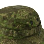 HELIKON BOONIE Hat MK2 Rip-stop – 6 Color Desert - obrazek 2