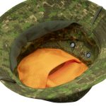 HELIKON BOONIE Hat MK2 Rip-stop – 6 Color Desert - obrazek 4