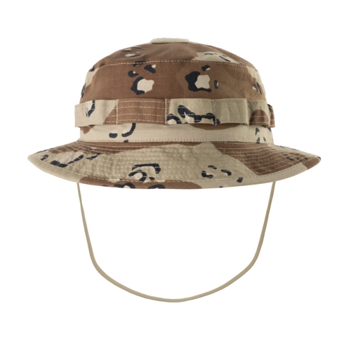 HELIKON BOONIE Hat MK2 Rip-stop – 6 Color Desert OD-A-KA-BMK-SP-6C-B03 asgbox.pl HELIKON BOONIE Hat MK2 Rip-stop – 6 Color Desert