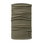HELIKON LIGHTWEIGHT WRAP Neck Gaiter – Green