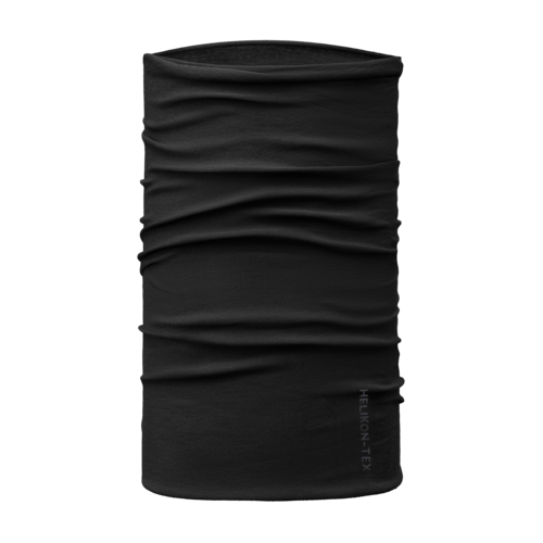 HELIKON LIGHTWEIGHT WRAP Neck Gaiter – Black OD-A-CZ-WRL-PO-01 asgbox.pl HELIKON LIGHTWEIGHT WRAP Neck Gaiter – Black