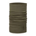 HELIKON MERINO WRAP Neck Gaiter – Green