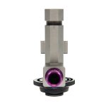 Silent Industries ALPHA M4 Gen2 AEG / HPA CNC Hop-up Chamber - obrazek 5