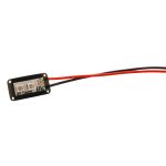 EPeS MAXX M4 Hop-up Chamber Tracer Unit - obrazek 6