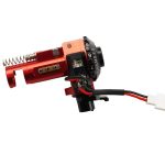 EPeS MAXX M4 Hop-up Chamber Tracer Unit - obrazek 2