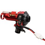 EPeS MAXX M4 Hop-up Chamber Tracer Unit - obrazek 3