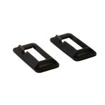 EPeS MAXX M4 Hop-up Chamber Tracer Unit Bracket Frame (L plus R)