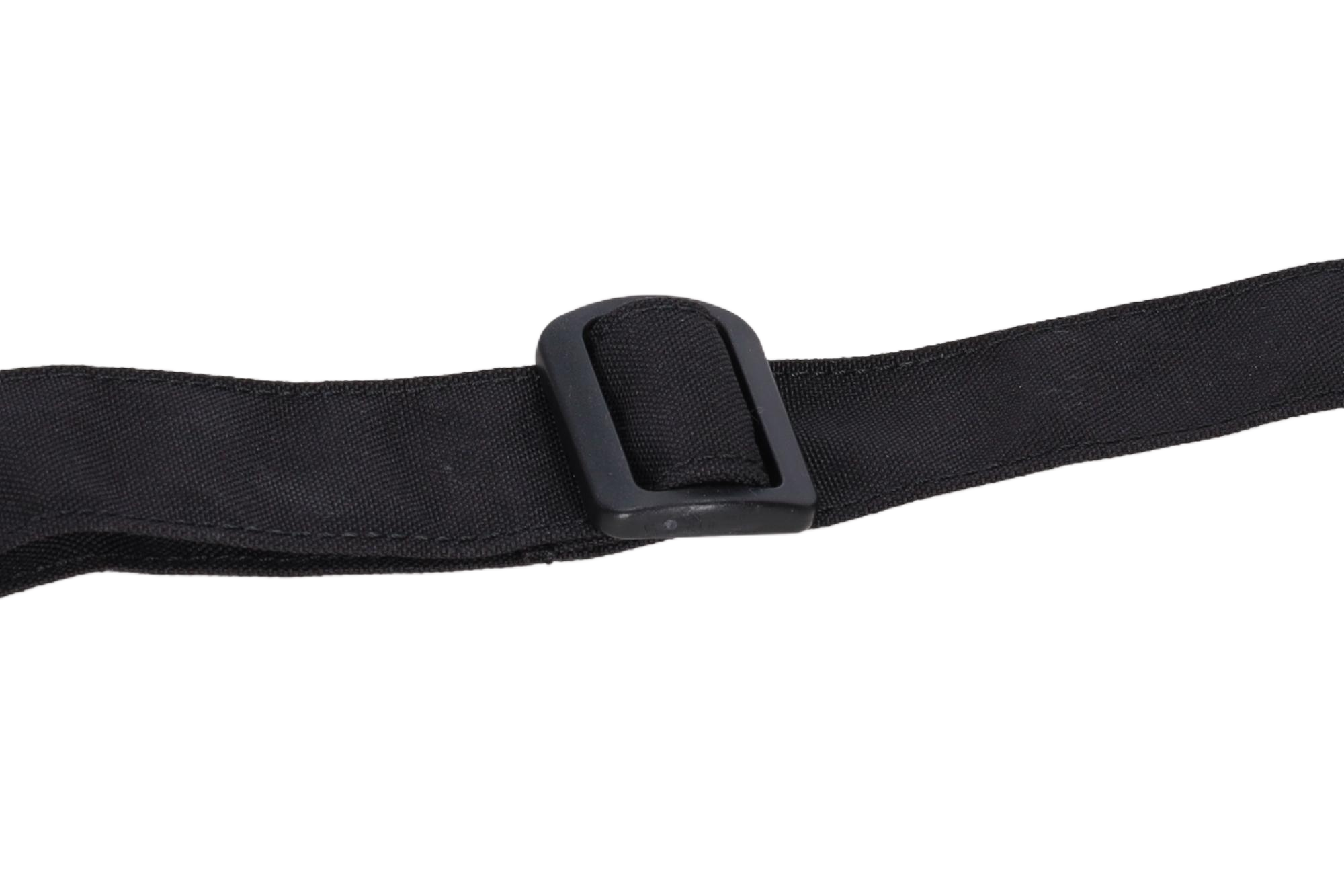 2-punktowy pas nośny SATAC Bungee typ 1 Czarny OD-G-SAT-34-048618-00 asgbox.pl 2-punktowy pas nośny SATAC Bungee typ 1 Czarny - obrazek 4