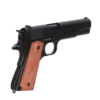 Replika Pistoletu m1911 (786) OD-G-DBY-02-030172-00 asgbox.pl
