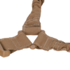 1-punktowy pas nośny SATAC Bungee typ 1 Coyote Brown OD-G-SAT-34-048617-00 asgbox.pl 1-punktowy pas nośny SATAC Bungee typ 1 Coyote Brown OD-G-SAT-34-048617-00 asgbox.pl