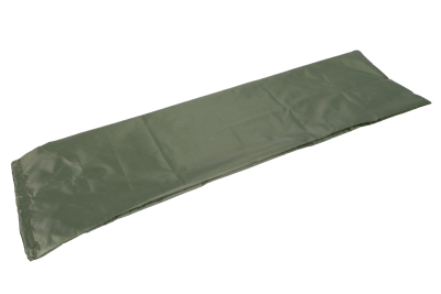 Worek na replikę Specna Arms Oliwkowy - obrazek 4