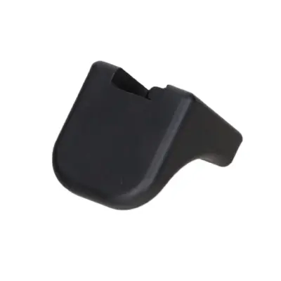 Alternative view of Chwyt 5KU do łoża typu URX III 5KU-88