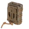 Ładownica SATAC Open V (B) na magazynek 5.56mm Tan OD-G-SAT-19-048582-00 asgbox.pl